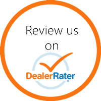 DealerRater Reviews