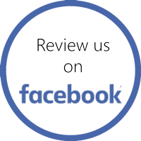 Facebook Reviews