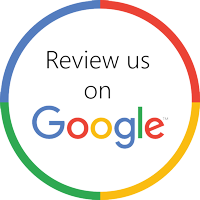 Google Reviews