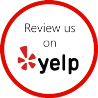 Yelp Reviews